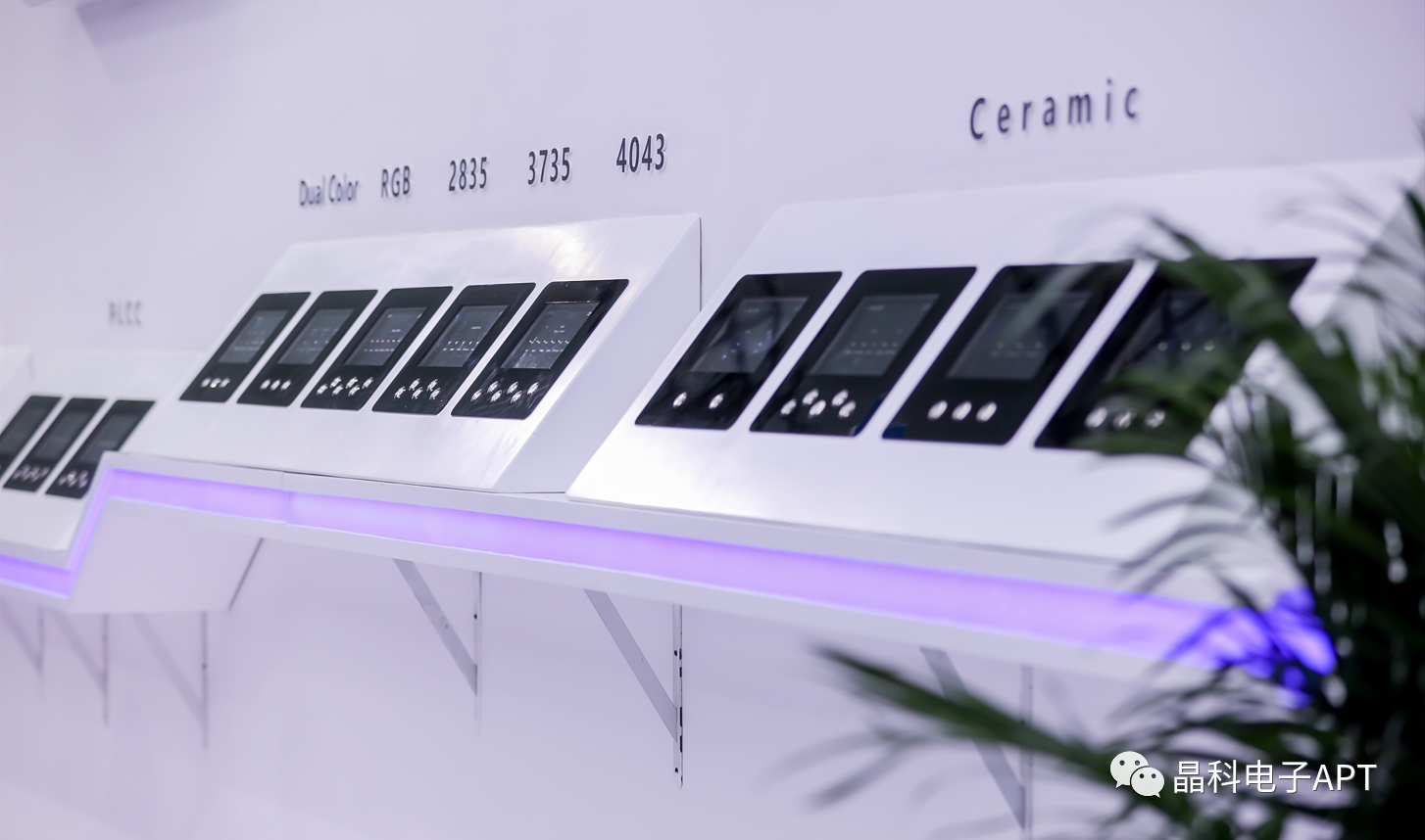 微信图片_20221117085945.png