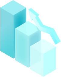 一竞技官网智慧决策平台